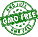 GMO Certified