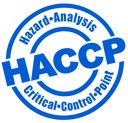 HACCP