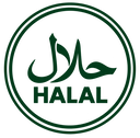 HALAL